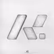 0xd4f6b38673aeb94debcfbe5c0ea94b2fb49b28d6