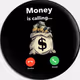Money-Call