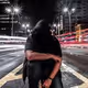 alyaahtar0