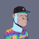 BuckLikesCrypto