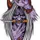 InkIgnite