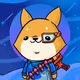 AGENT_SHIB