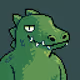 CrocJohnson