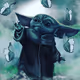 MysticofNFTs