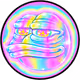JPEGtycoon69
