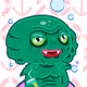 chill_creature