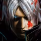 F1Dante