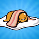 eggeggegg