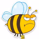 BaggyBee