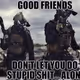 BluePatriot