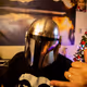 gwei_johnnyswitchblade