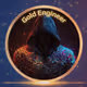 GoldEngineer
