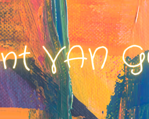 OpenSea banner for @Mouhamed