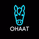 OneHorseAtATime