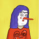 0xd4ff87a8cab9bf3c23672bb6876005696107abaa