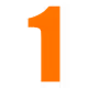 ee14