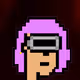 DarthPunk