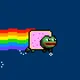 0xd501583d907366541e7936ae249230b1caada4bb