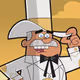 DougDimmadome27