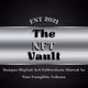 TheNFTVault_