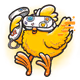 TW_Chicken