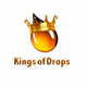 Kings-of-Drops-KoD