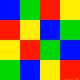 CryptoSquares_Art
