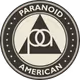 ParanoidAmerican