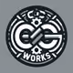 CCCWORKS