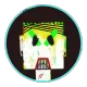 Lucast88