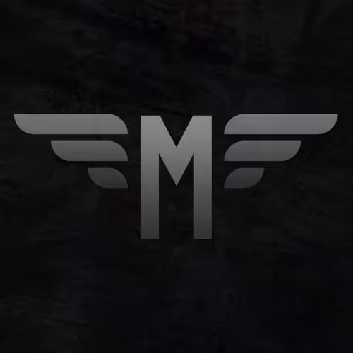OpenSea profile picture for @Messengers