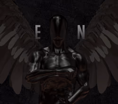 OpenSea banner for @Messengers