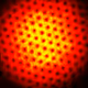 0x0137