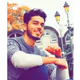 Adel95