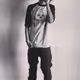 TheRealTBLGK