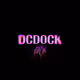 DCd0ck