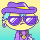 Thejeweler_eth