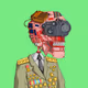 0xd507c4cf815f9c4eaa288eabcd206f5695203297
