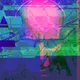 0xd5089ce29a0929ee4a835245cc986271ed1d73ab