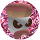 ItsCheaperBlur