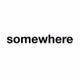 SomewhereART