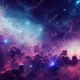 das_vvhale