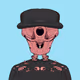 pbarbacovi