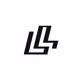 NFTButler_LLines