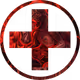 DOKTOR_