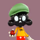 PiXiVerSe