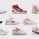 Hypebeast-Lattice