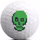 LonnyThreePutts