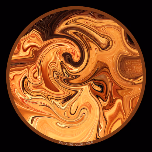 OpenSea profile picture for @Costly