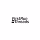 FirstRunThreads